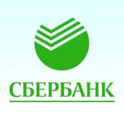 1631221577_4-papik-pro-p-sberbank-illyustratsii-6