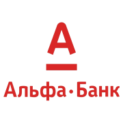 logo alfa-bank