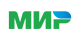 logo_mir